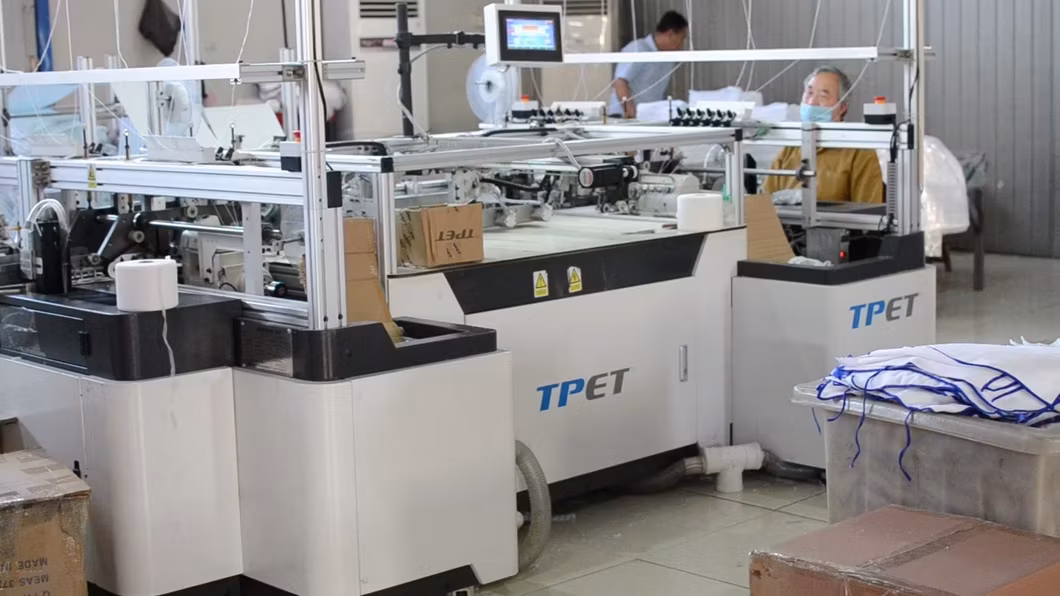 Bông tẩy trang cho mặt với công nghệ hiện đại, sạch sẽ và dịu nhẹ hình ảnh 17-description