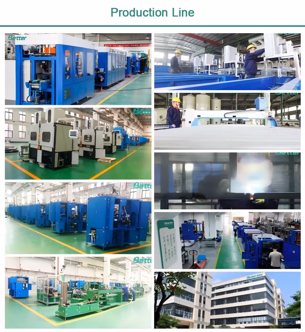 Máy hút axit tự động hiệu quả hơn cho công việc của bạn hình ảnh 17-description
