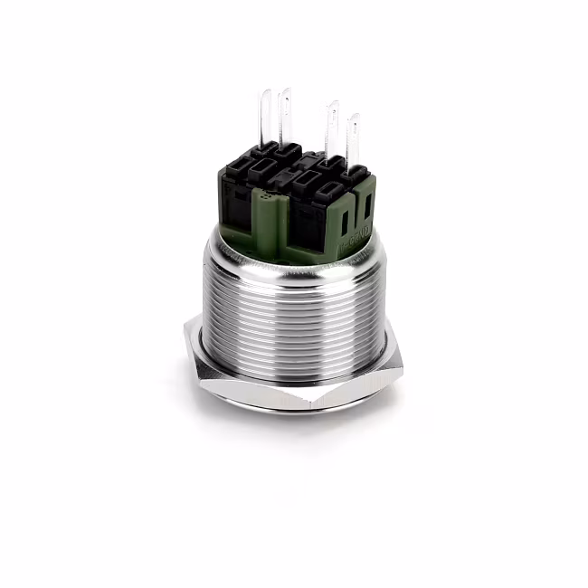 Công tắc latching tạm thời từ nhà sản xuất Qiannian Metal hình ảnh 17-description
