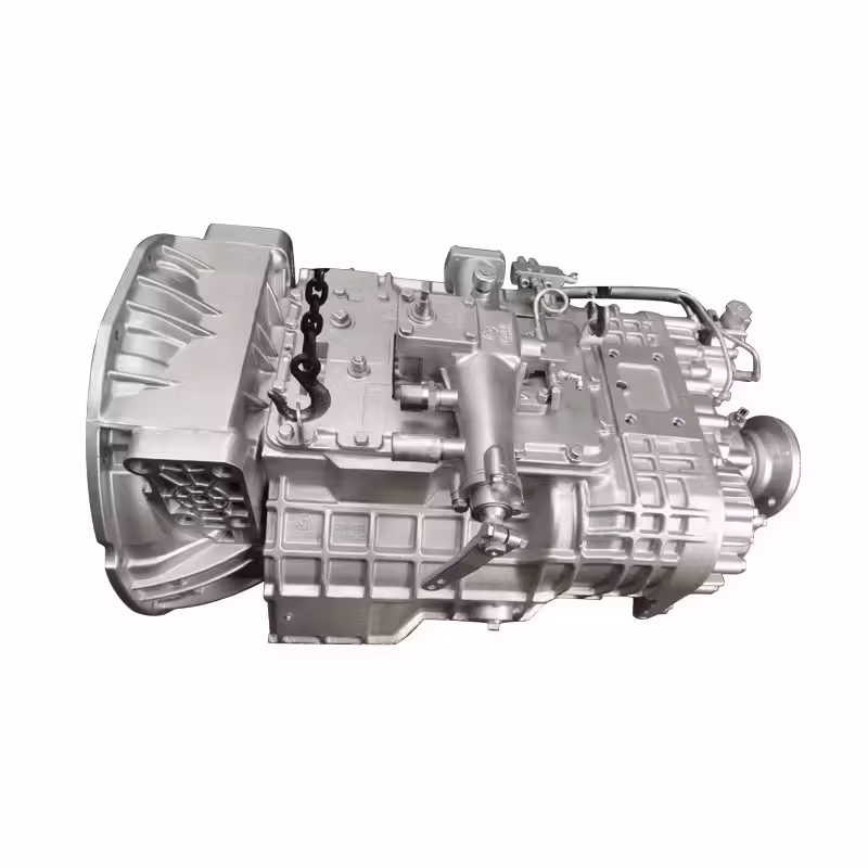 Kìm snap vòng cho hộp số xe tải: Chất lượng đảm bảo, bền bỉ hình ảnh 17-description