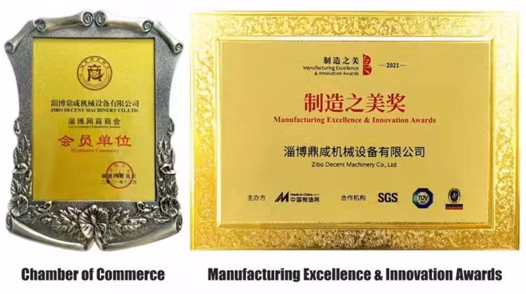 Thiết bị xử lý không khí cho hệ thống làm nguội nước, 4 hàng Trần loại Ahu với Máy Tuyere luồng Jet hình ảnh 17-description