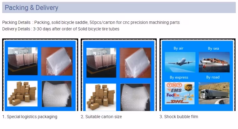 Các ứng dụng của vật liệu xốp cùng với cả thép bọc nhựa hình ảnh 17-description