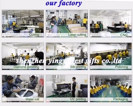 Khay đựng dụng cụ phòng tắm và đồ dùng nhà hàng bằng chất liệu Acrylic hình ảnh 17-description