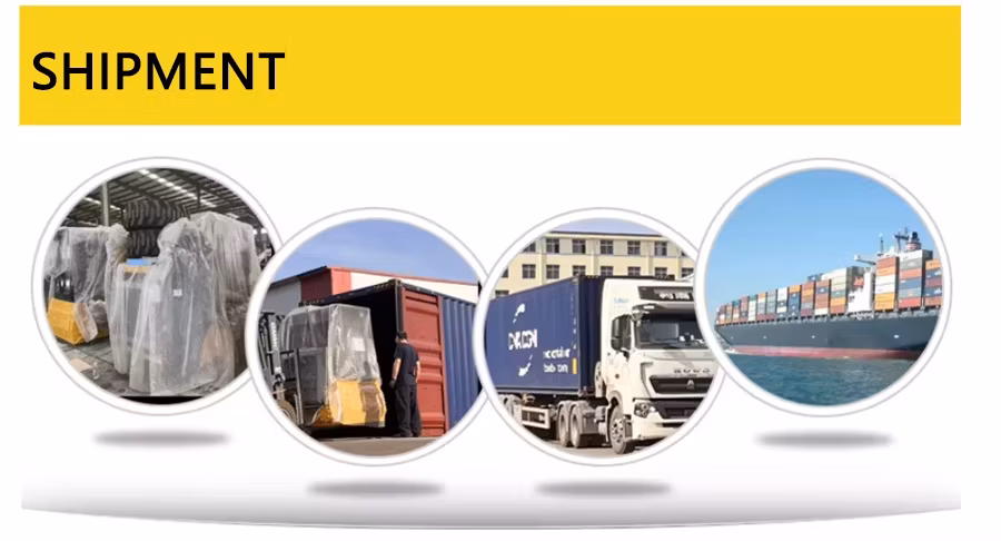 Đặt vận chuyển vật liệu xây dựng từ đất sạch bằng dịch vụ xe ben khai thác hình ảnh 17-description