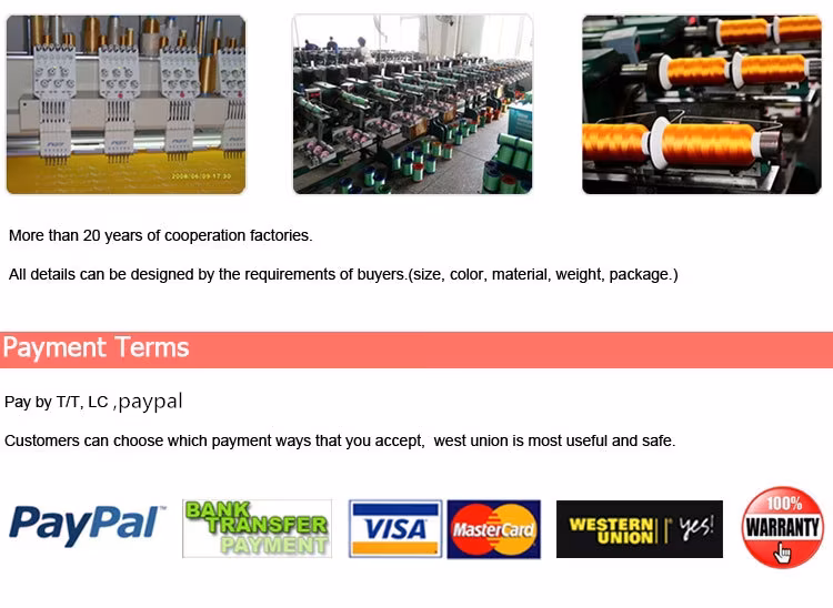 Áo may từ chất liệu polyester xoắn chắc chắn và bền bỉ hình ảnh 17-description