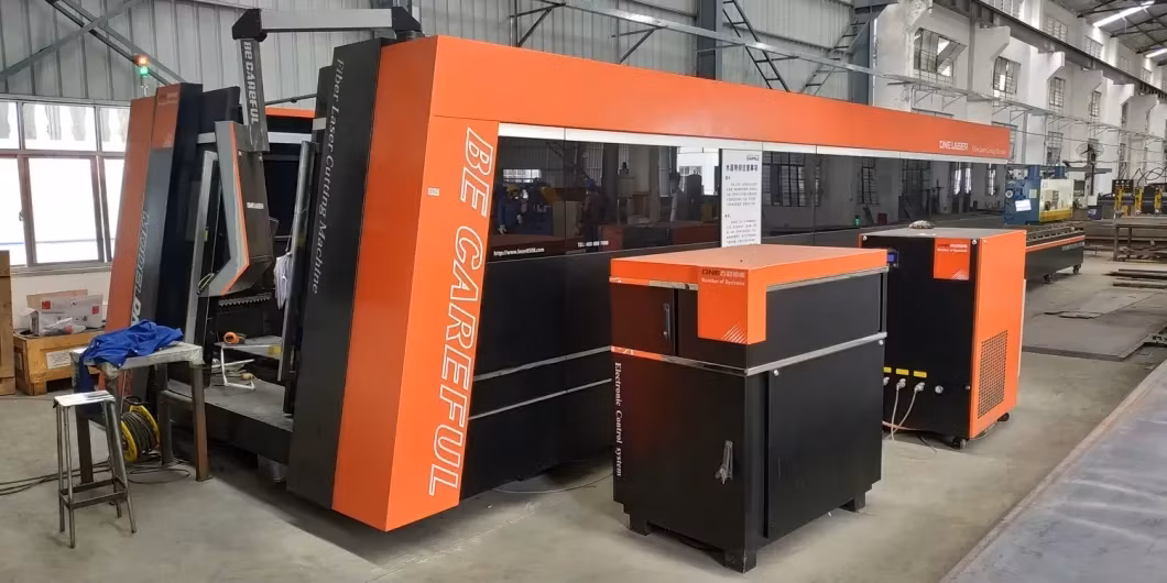 Thang nâng kéo di động tiện lợi cho việc tiếp cận phương tiện hình ảnh 17-description