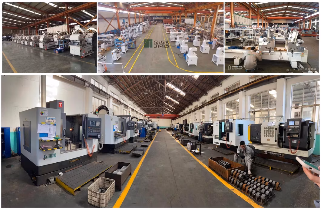 Máy sao chép di động phục vụ cho công việc làm nhôm hình ảnh 17-description