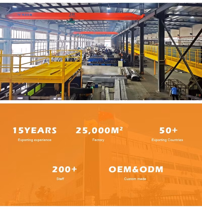 Giá đỡ kim loại để lưu trữ sản phẩm lâu dài hình ảnh 17-description