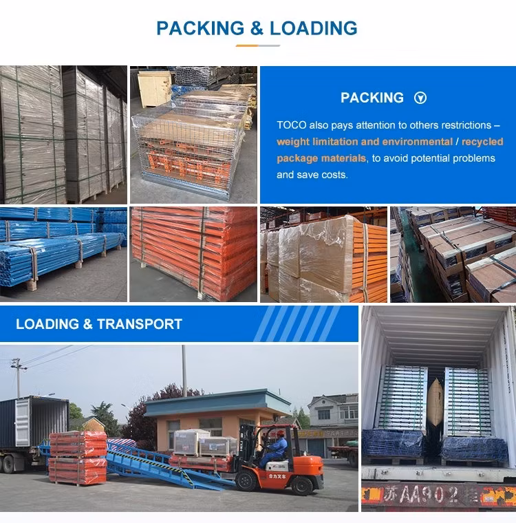 Đỡ vải nhẹ gập lại chất lượng cao, tiết kiệm không gian, sản xuất từ Trung Quốc hình ảnh 17-description