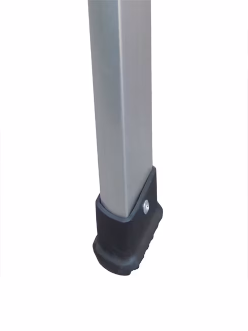 Thang inox G-Series - Sự lựa chọn thời trang và tiện ích cho không gian gia đình hình ảnh 17-description