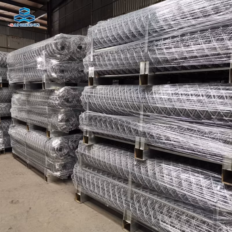 Đề xuất sản phẩm với kích thước linh hoạt và độ bền cao, phù hợp cho khai thác, cảnh quan thực vật và môi trường hình ảnh 17-description