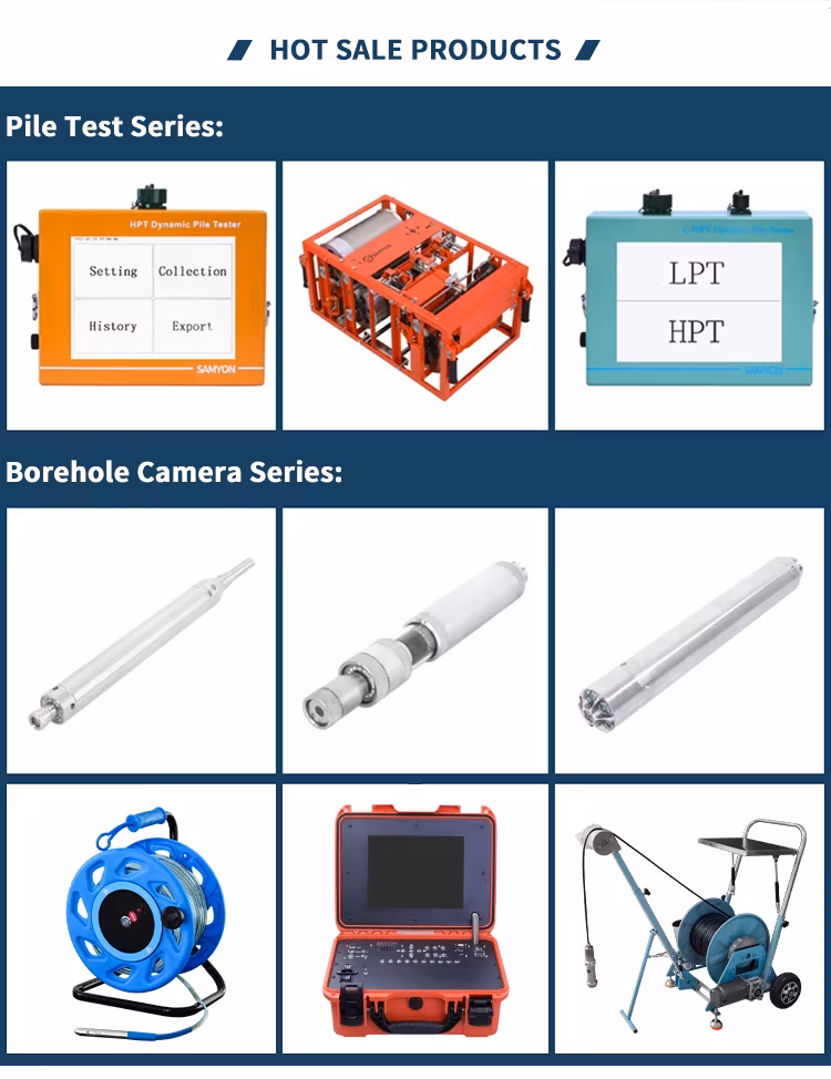 Lò Nướng Phim Mỏng Bằng Nhựa Đường Cho Món Nướng Thơm Ngon hình ảnh 17-description