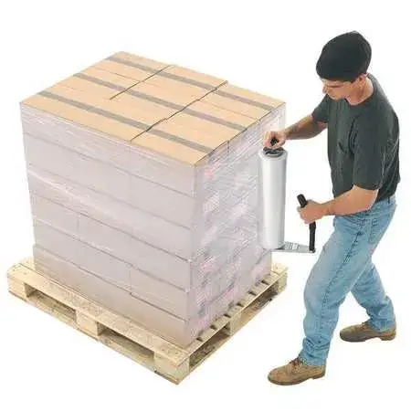 Màng co LLDPE 17um: Giải pháp quấn pallet hiệu quả với màng nhựa co giãn hình ảnh 15-description
