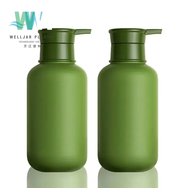 Kem nền màu đen - Vòi bơm 18/410 18/415 20/410 20/415, nắp đầy cho chăm sóc da nước hình ảnh 19-description