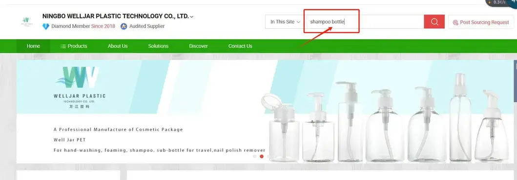 Kem nền màu đen - Vòi bơm 18/410 18/415 20/410 20/415, nắp đầy cho chăm sóc da nước hình ảnh 26-description