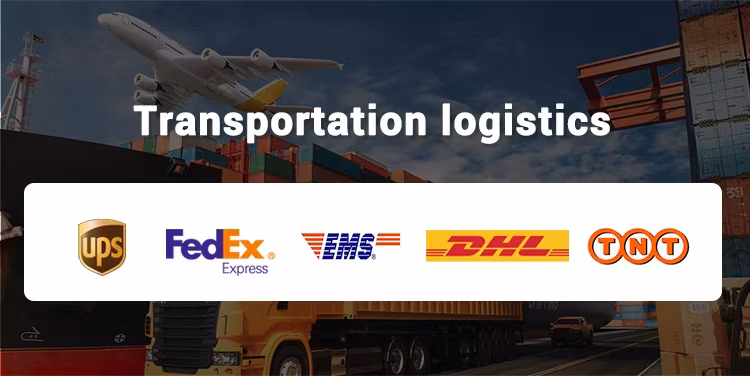 Phân bón NPK lỏng, dễ hòa tan trong nước với tỉ lệ NPK 20-20-20 hình ảnh 18-description