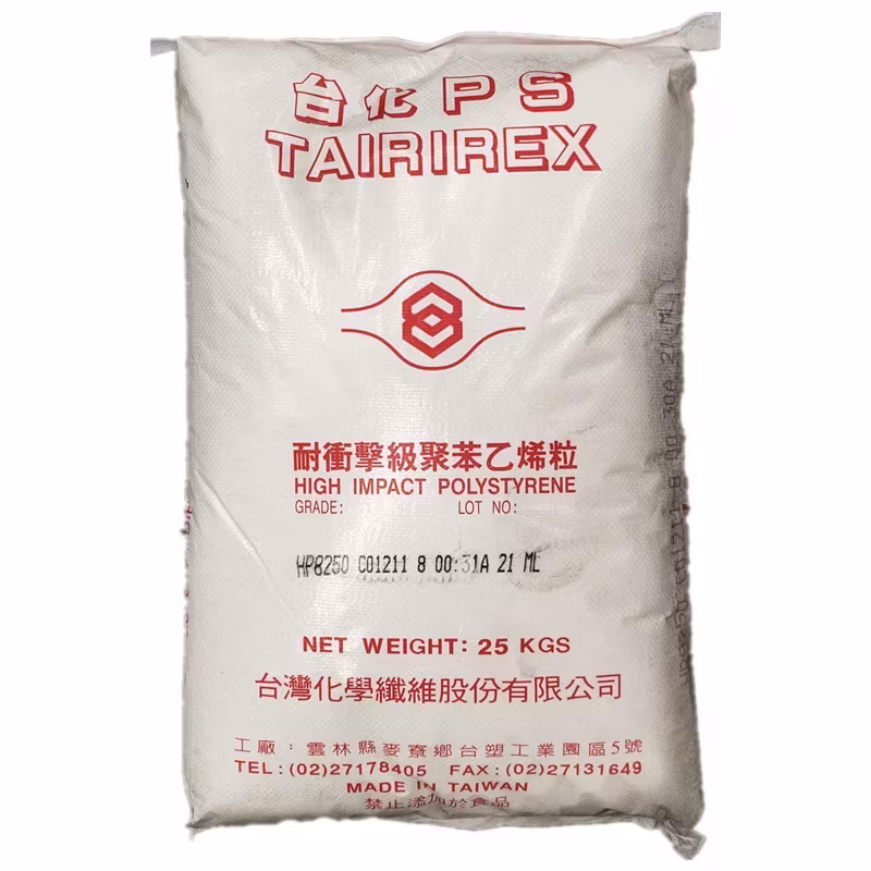 Được sản xuất từ nguyên liệu cao cấp, hạt nhựa EVA chất lượng vượt trội hình ảnh 18-description