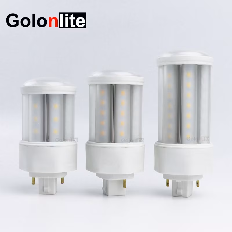Bóng đèn ngô LED E26 E27 5W 7W 10W 12W 18W 21W 20W 15W - Lựa chọn sáng tiết kiệm năng lượng hình ảnh 18-description