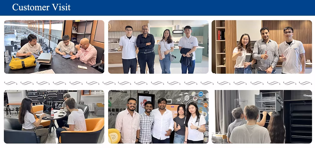 Bản lề vuông hợp kim kẽm chất lượng cao cho cửa sổ và cửa đi hình ảnh 18-description