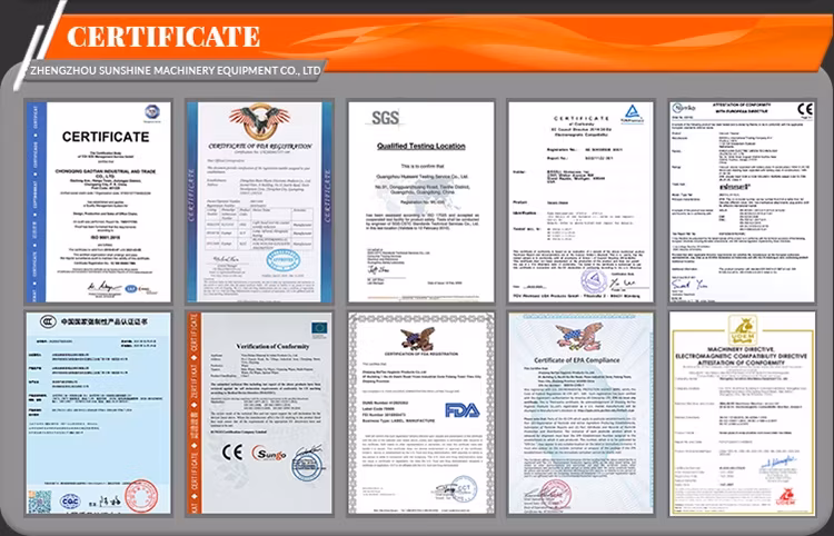 Máy kéo dây cáp điện sử dụng công nghệ thủy lực, sản xuất tại nhà máy Trung Quốc - công cụ nâng hiệu quả cho ngành xây dựng hình ảnh 18-description