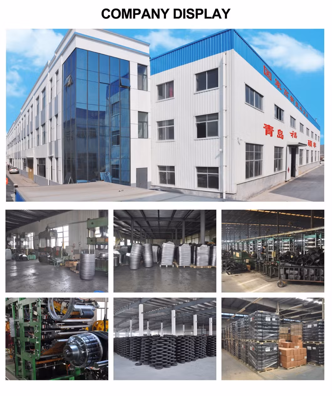 Giá đỡ cuộn ống nước 300FT tưới nước cho vườn sân vườn ngoài trời hình ảnh 18-description