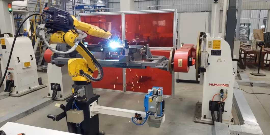 Thang nâng kéo di động tiện lợi cho việc tiếp cận phương tiện hình ảnh 18-description