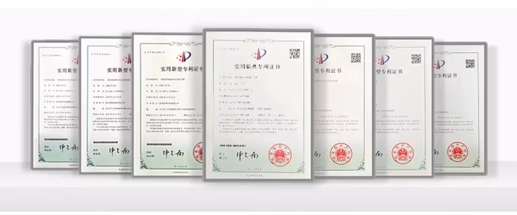 Áo lưới phản quang tùy chỉnh chất lượng cao dành cho nam và nữ với độ sáng tối đa hình ảnh 18-description