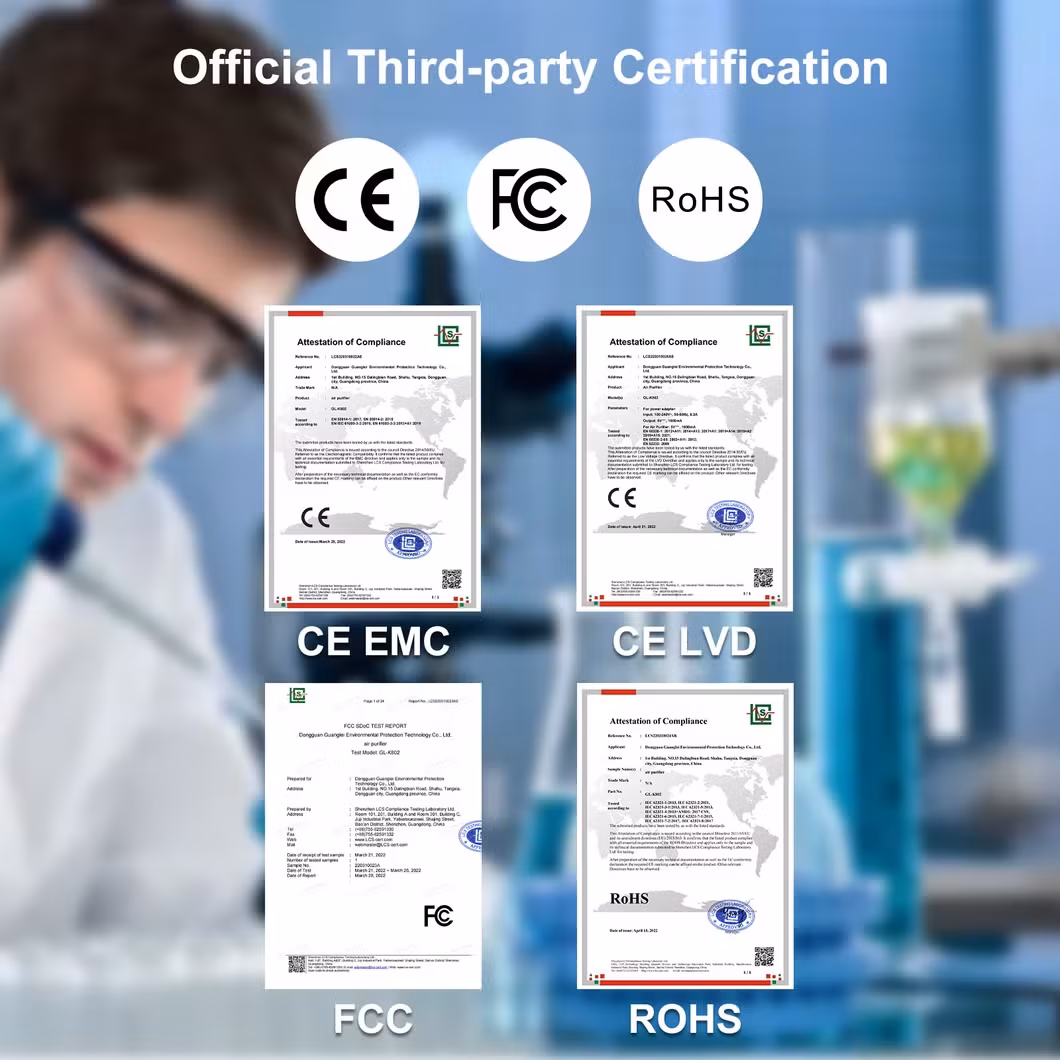 Máy rửa trái cây di động với công nghệ hydroxy nước ion: Giải pháp khử trùng an toàn cho rau quả hình ảnh 18-description