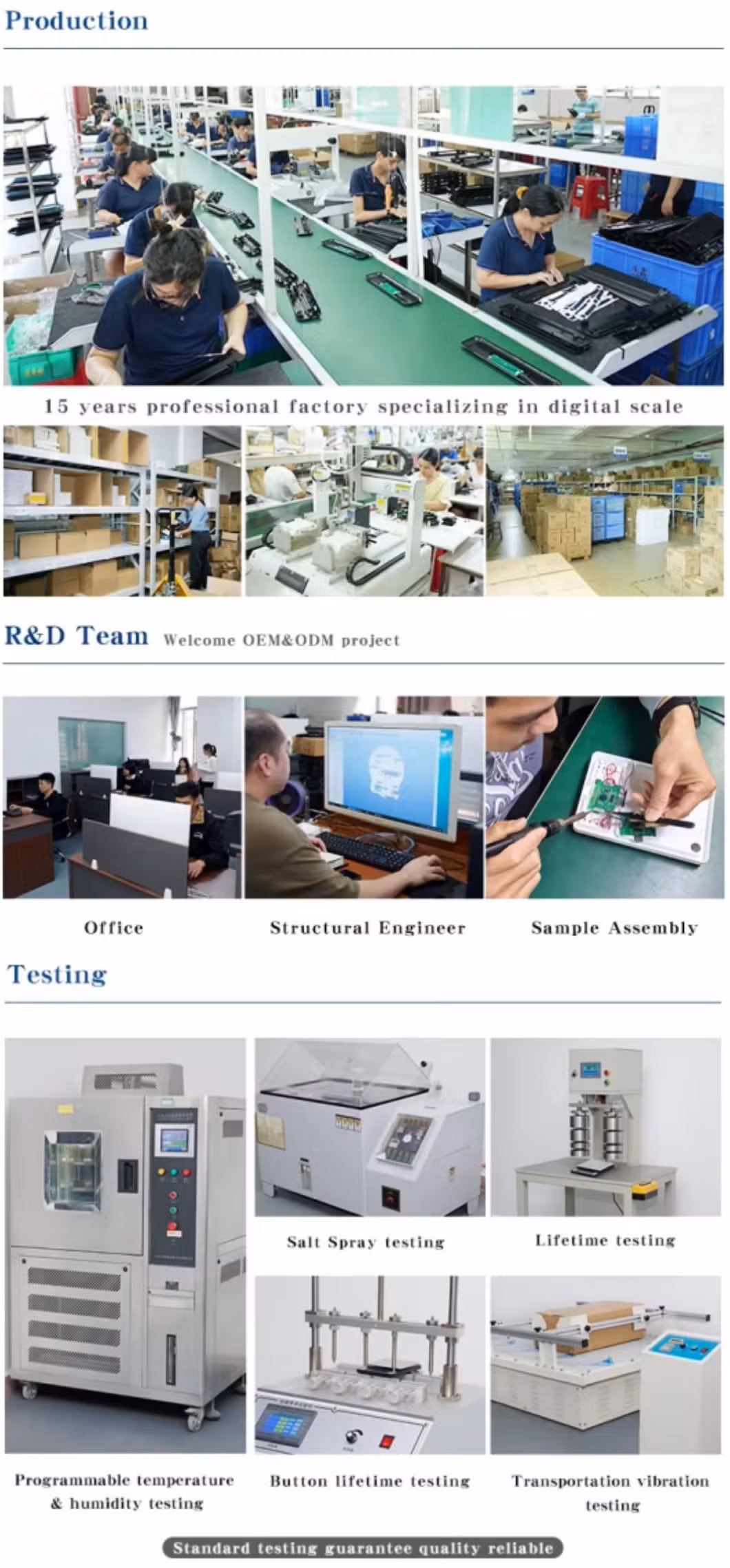 Cân Trọng Lượng Nhà Bếp Veidt - Sản Phẩm Kỹ Thuật Số Phổ Biến Cho Việc Nấu Nướng và Nướng Bánh hình ảnh 18-description