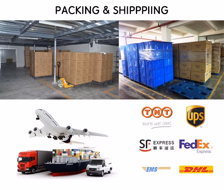 Ứng dụng công nghiệp: Sản xuất hộp nhôm đa dạng về kích thước hình ảnh 18-description