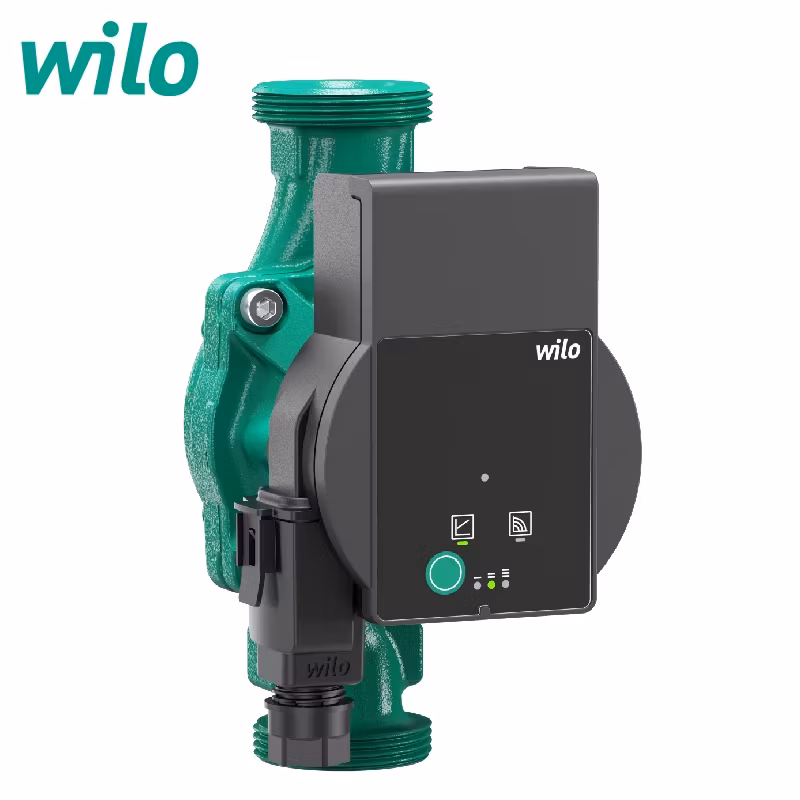 Bơm nhiệt không khí sử dụng công nghệ inverter DC tiết kiệm năng lượng a+++ R320A hình ảnh 18-description