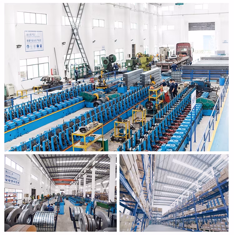 Ốp Thép Không Gỉ 304 Loại Gõ - Giải pháp hiện đại cho việc tr de lực và trang trí hình ảnh 18-description