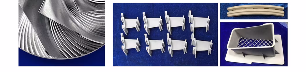 Thép hợp kim thanh tròn 1045 Sks3 8620 - Đường kính 50mm 60mm sáng bóng hình ảnh 18-description