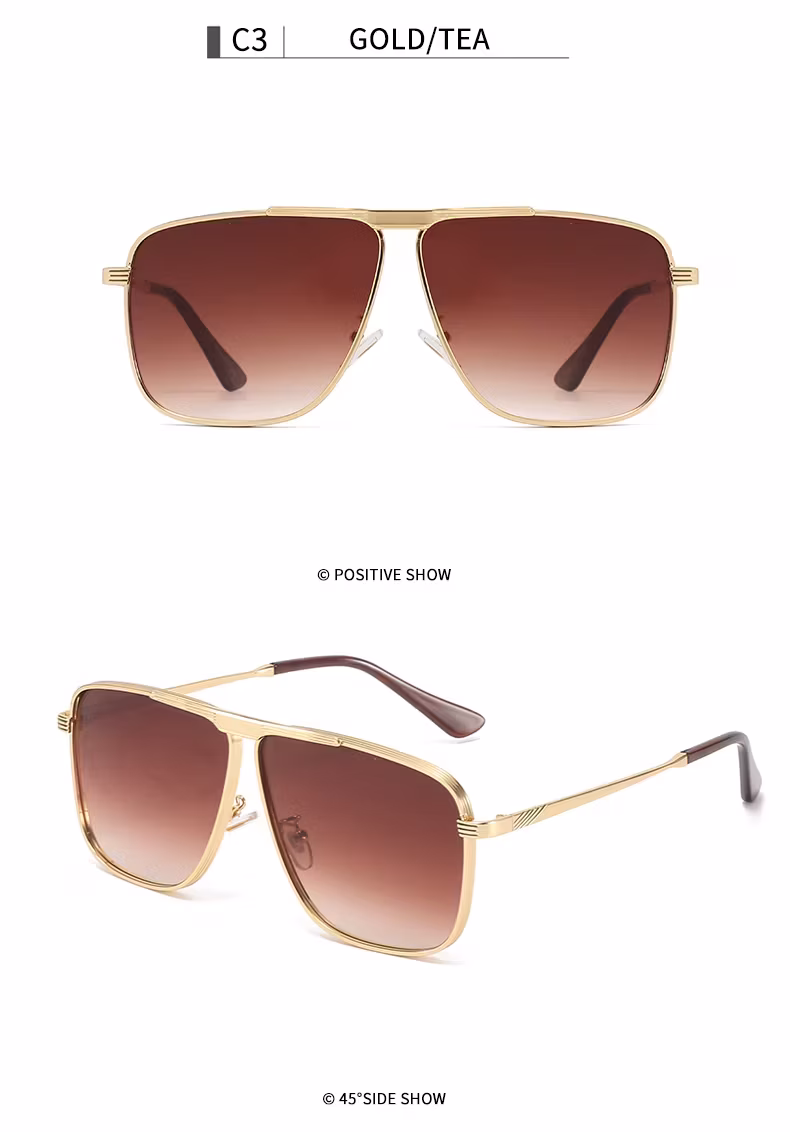 Khung kính quang học vintage nhựa đen unisex, thiết kế thủ công tại Thâm Quyến cho mắt cận 2021 hình ảnh 18-description