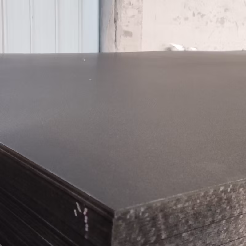 Bảng Melamine Slatwall khe MDF và nhôm: Sự lựa chọn hoàn hảo cho trưng bày sản phẩm của bạn hình ảnh 18-description