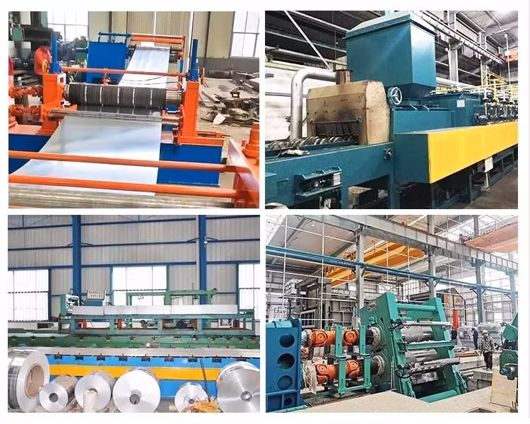 Tấm nhôm composite lõi tốt - Giải pháp hoàn hảo cho trang trí nội thất và ngoại thất xây dựng với kích thước chuẩn hình ảnh 18-description