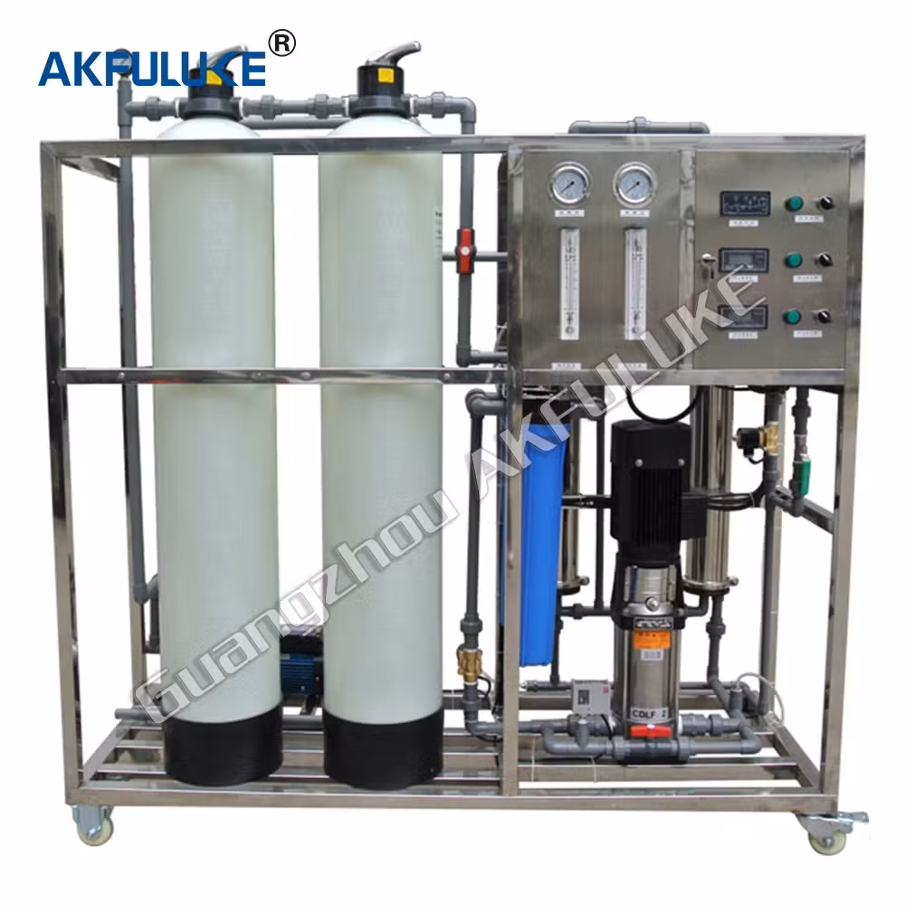 Thiết bị PAM cho xử lý hóa chất nước và bảo tồn nguồn nước tại nhà máy sản xuất hình ảnh 18-description