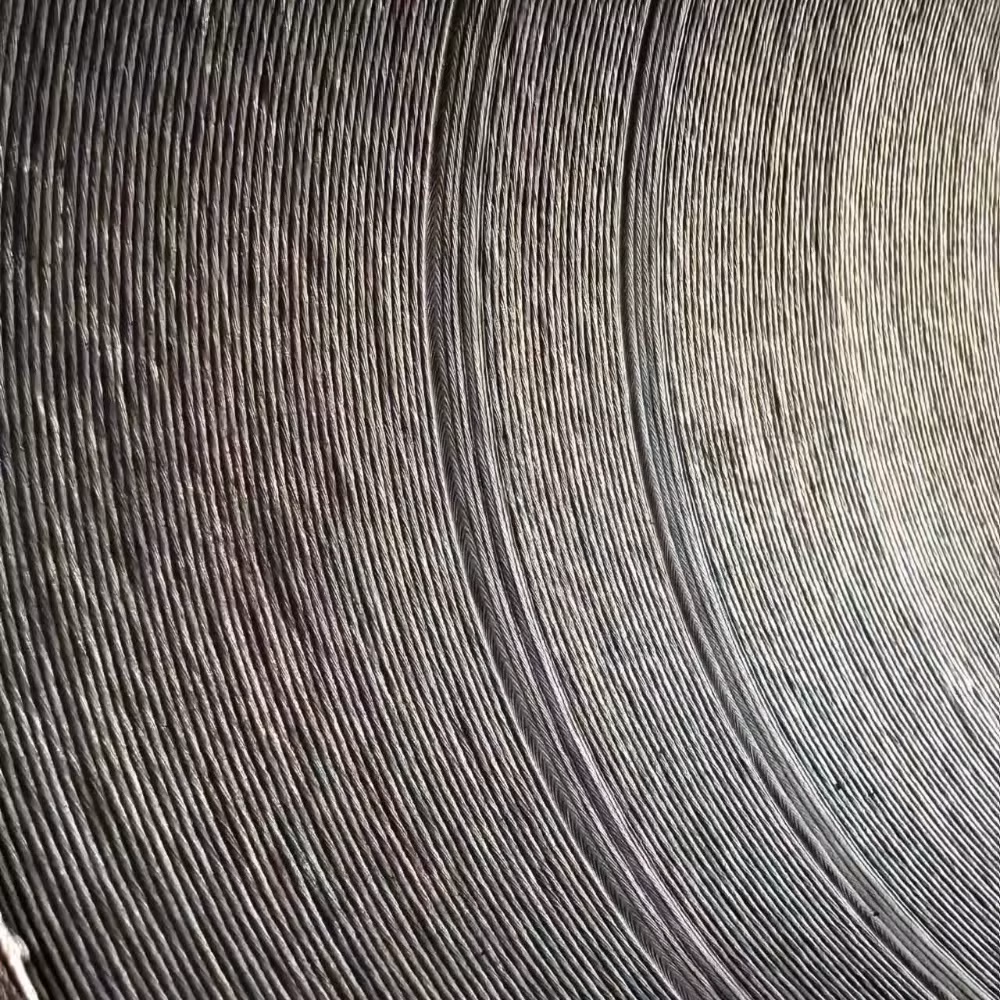 Máy hàn TIG hồ quang nóng phù hợp để phủ lớp bề mặt bình chịu nén hình ảnh 18-description