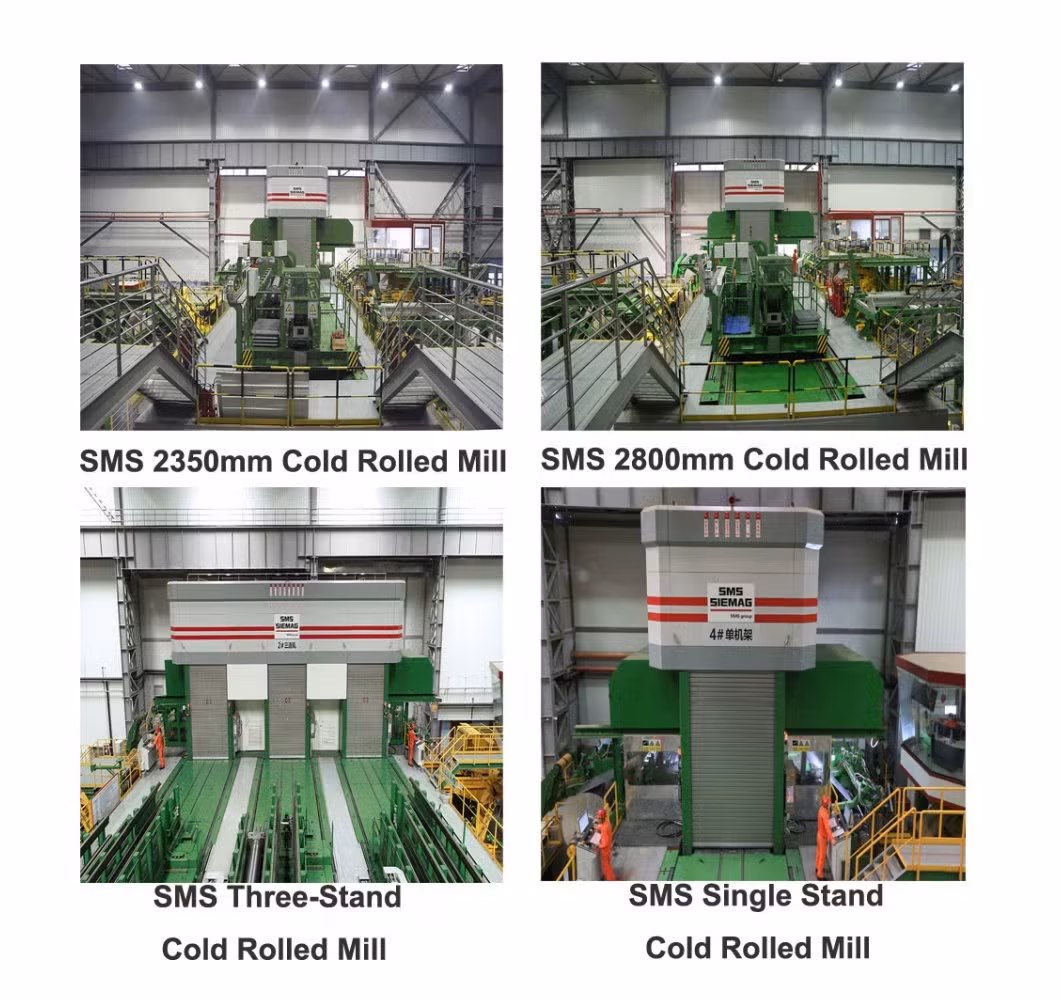 3003 H14 và 3005 H18: Tấm nhôm chống trượt với thiết kế hoa văn kim loại độc đáo hình ảnh 18-description