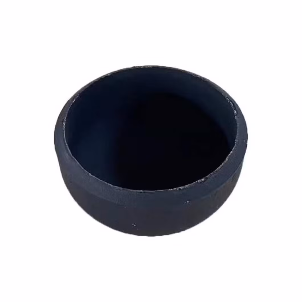 Phụ kiện khớp nối ren NPT 3 Inch với áp suất 3000 Psi hình ảnh 18-description