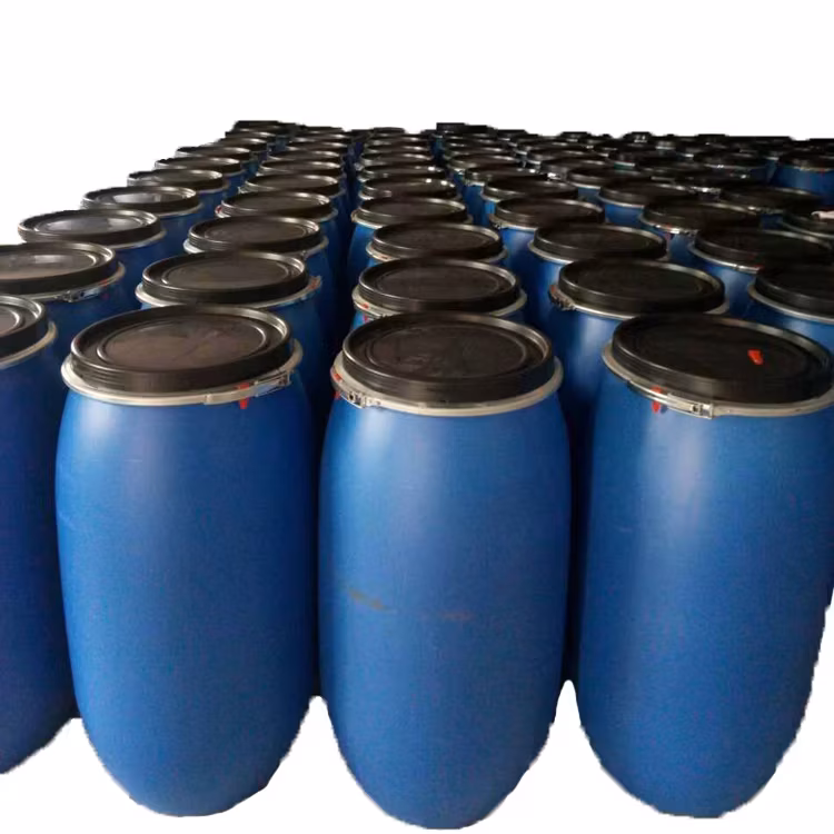 Sản phẩm Texapon N70 - SLES 70% từ công nghiệp Trung Quốc hình ảnh 18-description