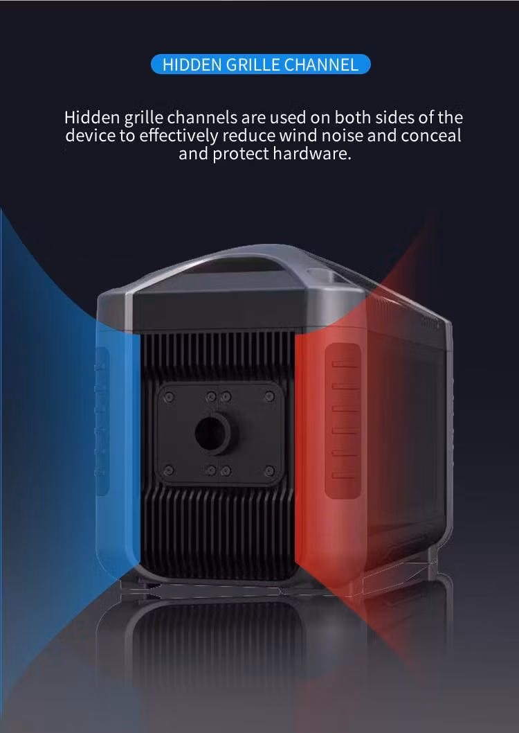 Máy khắc laser di động dùng sợi cho việc khắc tên lên lon biển hình ảnh 18-description
