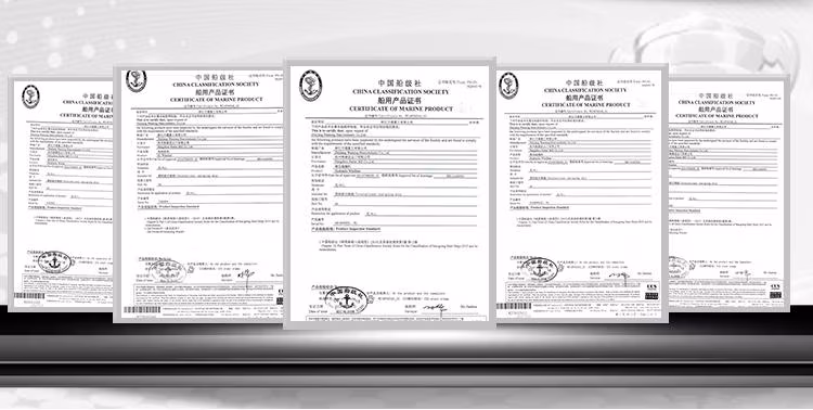 Bè cứu sinh chất lượng cao với khả năng đảo ngược, sử dụng hai mặt tiện lợi hình ảnh 18-description
