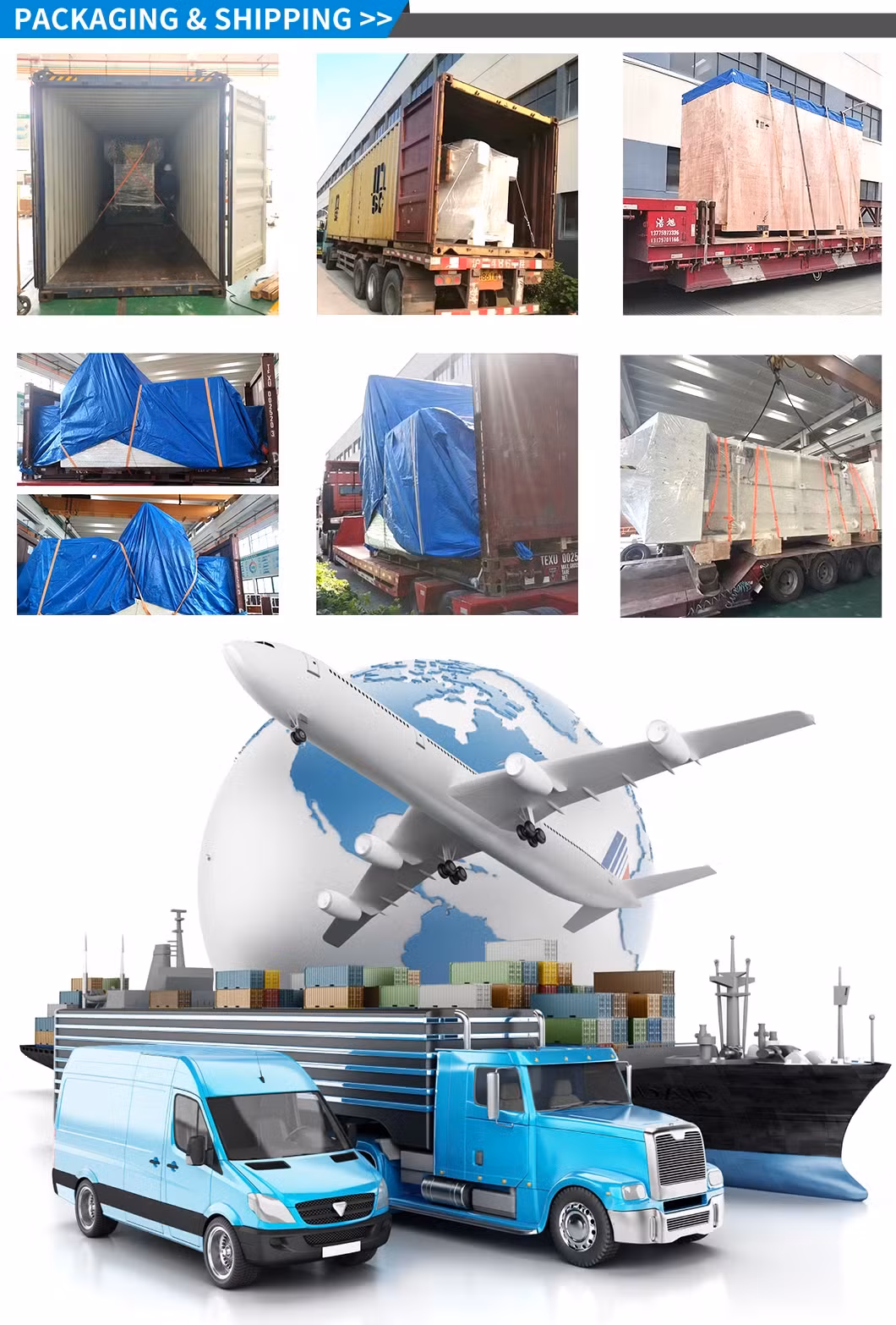 Máy Ép Trục Hợp Kim Rèn 400t: Sản Phẩm Phục Vụ Ứng Dụng Chịu Va Đập Cao hình ảnh 18-description