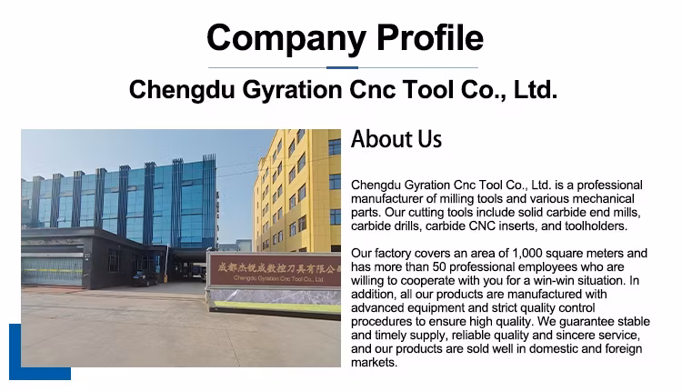 Mũi khoan ren thép không gỉ M2.5m3m4m5m6m8m10m chất lượng cao hình ảnh 18-description
