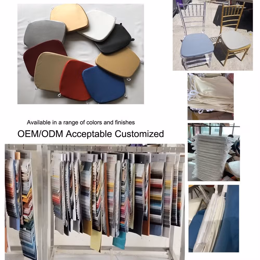 Ghế ăn độc đáo từ da cao cấp, đảm bảo chất lượng, giá ưu đãi từ nhà cung cấp hình ảnh 18-description