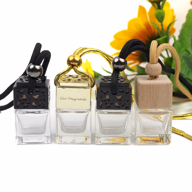 15ml Hộp ngâm móng acrylic – Sản phẩm tẩy sơn móng tay với cọ hình ảnh 18-description