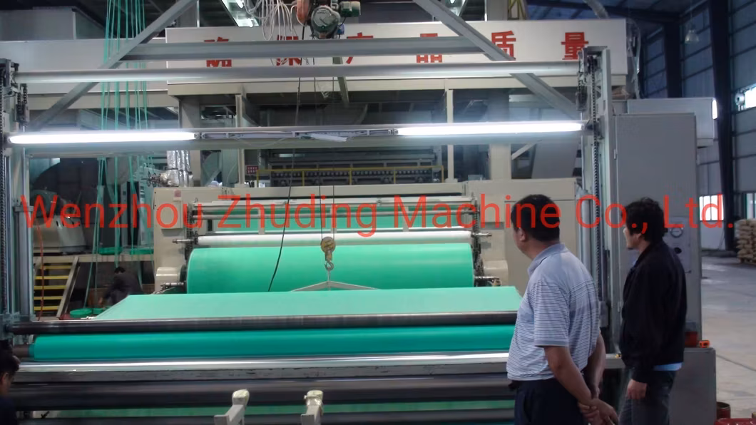 Máy làm khẩu trang phẫu thuật chất lượng cao, bảo vệ y tế cho bác sĩ nha khoa với dây đeo tai thoải mái và vải mềm an toàn hình ảnh 18-description