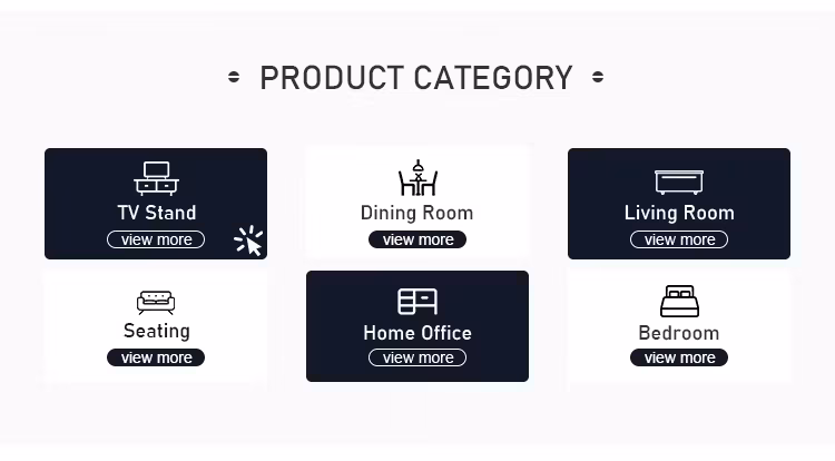 Nova - Bàn đứng tivi mặt đá thiết kế đơn giản, phù hợp cho phòng khách và nội thất phòng ngồi hình ảnh 18-description
