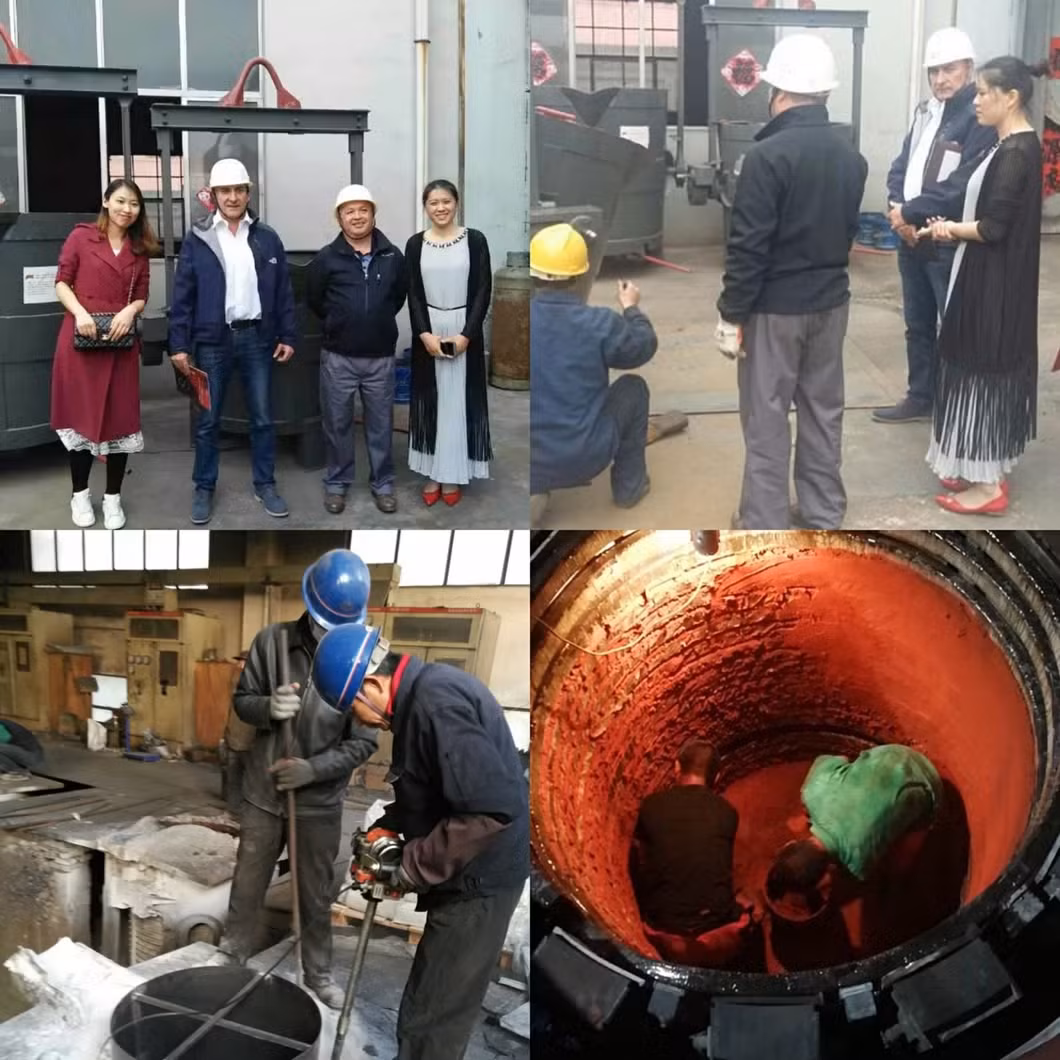 Bình trà rót hình cầu độc đáo, được làm từ kim loại cao cấp hình ảnh 18-description